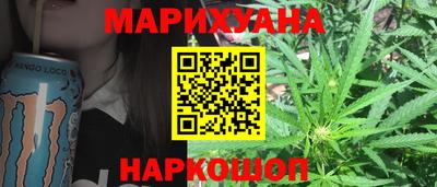 спиды Пугачёв