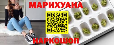 спиды Пугачёв