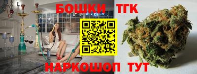 спиды Пугачёв